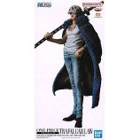 Figur One Piece Trafalar Law The brush