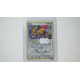 Dodrio (RG-21) REVERSE [DE/GD]