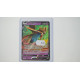 Zacian V / Zacian V (CEL-16)[DE/NM]