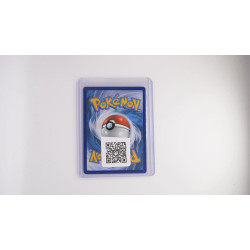 Bea / Saida (VIV-180)[DE/NM]