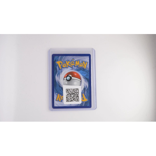 Bea / Saida (VIV-180)[DE/NM]