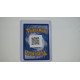 Steven's Metagross ex / Troys Metagross-ex (DRI-145)[DE/NM]