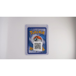 Pikachu (GEN RC29)[DE/GD]