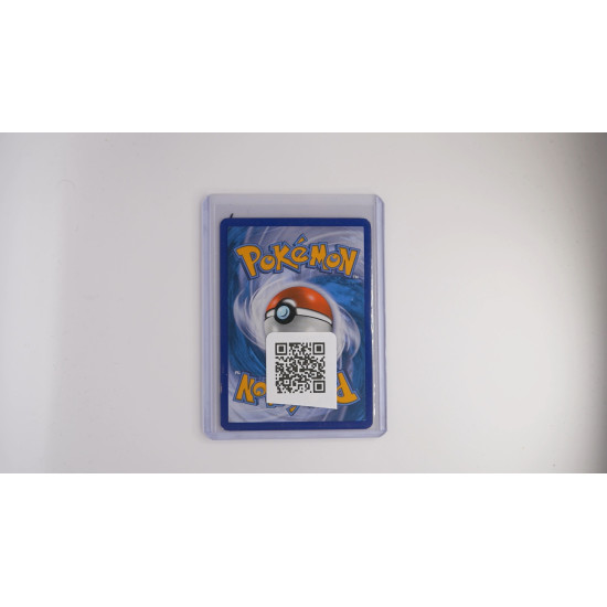 Pikachu (GEN RC29)[DE/GD]