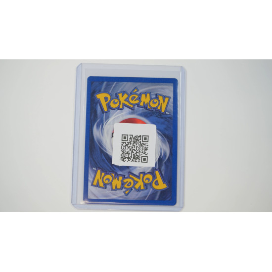 Victreebel (JU-14) 1ST EDITION[DE/NM]