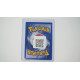 Victreebel (JU-14) 1ST EDITION[DE/NM]