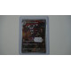 Gothorita / Hypnomorba (PAL-213)[DE/NM]