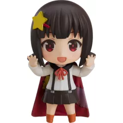 Nendoroid Komekko