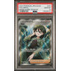 Jellicent ex / Apoquallyp-ex (WHT-168) Beckett 9.5[DE/NM]