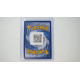 Regirock ex / Regirock-ex (DRI-101)[DE/NM]