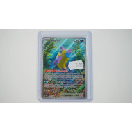 Bruxish / Knirfish (SSP-200)[DE/NM]