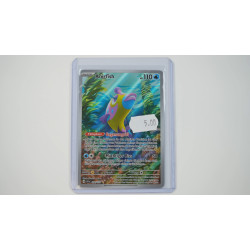 Bruxish / Knirfish (SSP-200)[DE/NM]