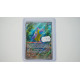 Bruxish / Knirfish (SSP-200)[DE/NM]