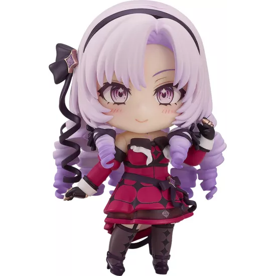 Nendoroid Hyakumantenbara Salome