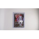 Team Rocket's Mewtwo ex / Team Rockets Mewtu-ex (DRI-213)[DE/NM]