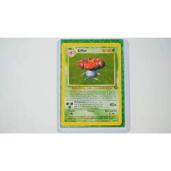 Vileplume (JU-15)[DE/EX]