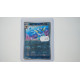 シャワーズ / Vaporeon (SV2A-134)[JP/NM]