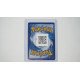 Banette ex / Banette-ex (SVI-229)[DE/NM]