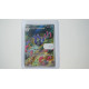 Wugtrio / Schligdri (PAF-224)[EN/NM]