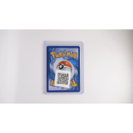 Glurak & Rutena GX (CEC 22)[DE/NM]