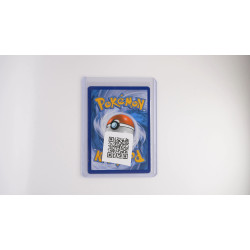 Glurak & Rutena GX (CEC 22)[DE/NM]