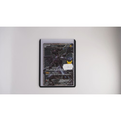 Zekrom / Zekrom (BLW-114)[DE/EX]