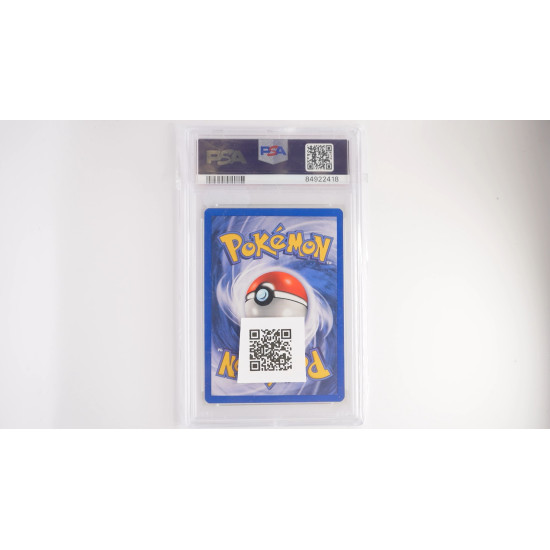 Bibor (SK H4) PSA[DE/MT]