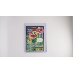 Florges-EX / Florges-EX (PHF-116)[DE/NM]