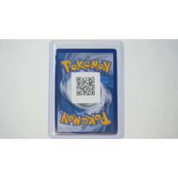 Larry's Skill / Aokis Geschick (PRE-139)[DE/NM]