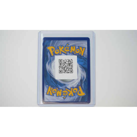 Larry's Skill / Aokis Geschick (PRE-139)[DE/NM]