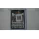 Terapagos ex / Terapagos-ex (SVP-165)[EN/NM]