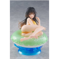 To Love-Ru Aqua Float Girls PVC Figur Yui Kotegawa 10 cm To Love-Ru Aqua Float Girls PVC Figur Yui Kotegawa 10 cm