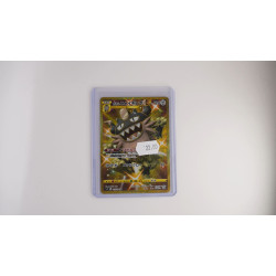 Galar-Mauzinger (s2 113)[JP/NM]