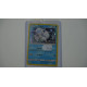 Alolan Vulpix / Alola-Vulpix (GRI-21) ToysRus Stamp[EN/NM]