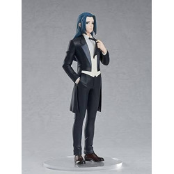 POP-UP-PARADE Wuxian