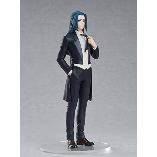 POP-UP-PARADE Wuxian POP-UP-PARADE Wuxian