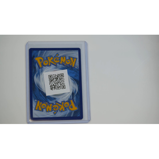 Jumpluff / Papungha (PAF-98)[DE/NM]