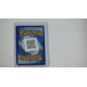 Jumpluff / Papungha (PAF-98)[DE/NM]