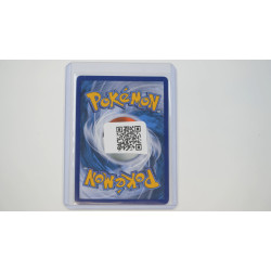 Slaking ex / Letarking-ex (SSP-147)[DE/NM]