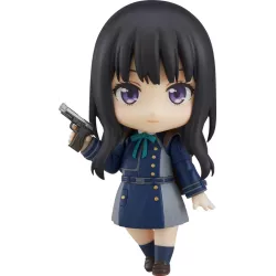 Nendoroid Takina Inoue