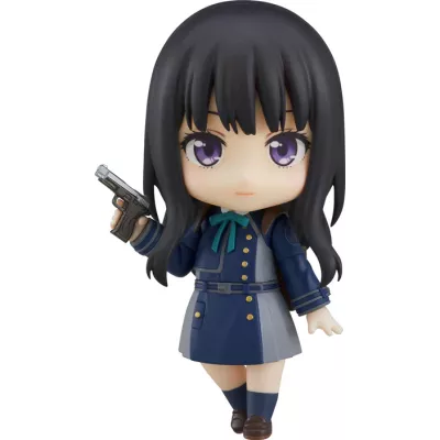 Nendoroid Takina Inoue