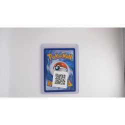 Genesect V / Genesect V (FST-255)[DE/NM]