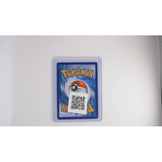 Genesect V / Genesect V (FST-255)[DE/NM]