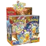 Pokémon Surging Sparks Booster box[EN]