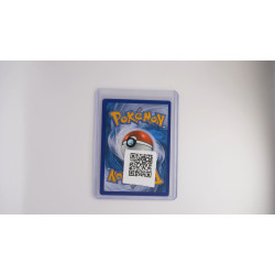 Neo Upper Energy / Neo-Aufputsch-Energie (TEF-162)[EN/NM]