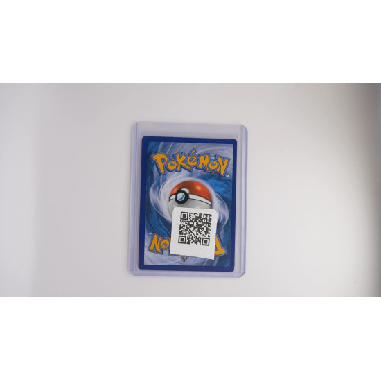 Neo Upper Energy / Neo-Aufputsch-Energie (TEF-162)[EN/NM]