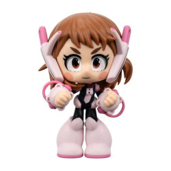 My Hero Academia Minifigur Uraraka