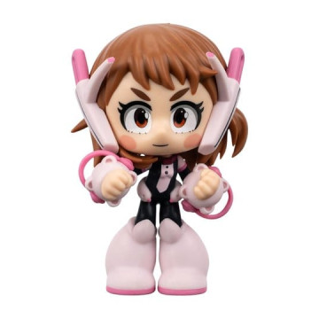 My Hero Academia Minifigur Uraraka