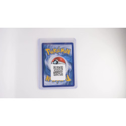 Ultra Ball / Hyperball (BRS-186)[DE/NM]