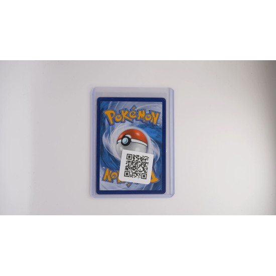 Mew ex / Mew-ex (SVP-53)[DE/NM]